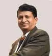 Dr. Shashi Bhushan