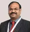 Dr. S. P. Chaudhary