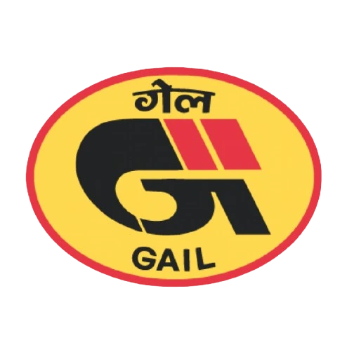 GAIL