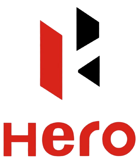 Hero MotoCorp