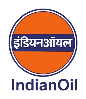 Indian Oil