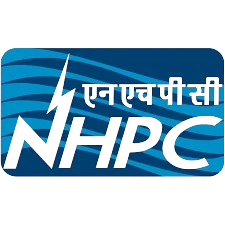 NHPC