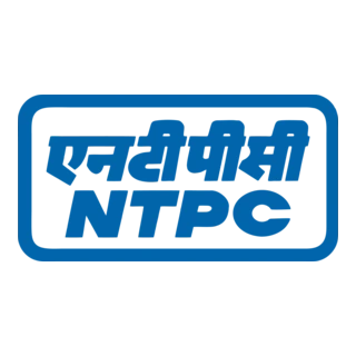 NTPC