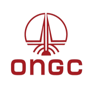 ONGC