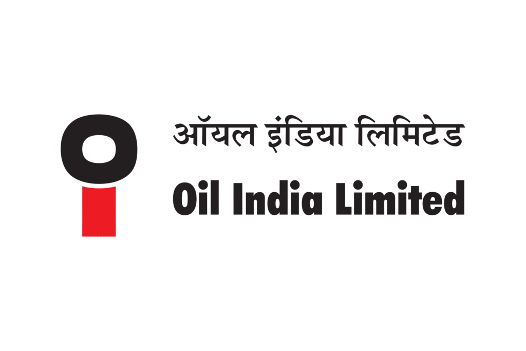 Oil India