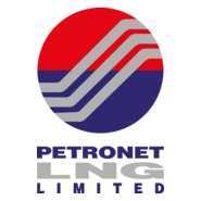 Petronet LNG